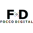 Focco Digital